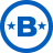 BrandsMart USA